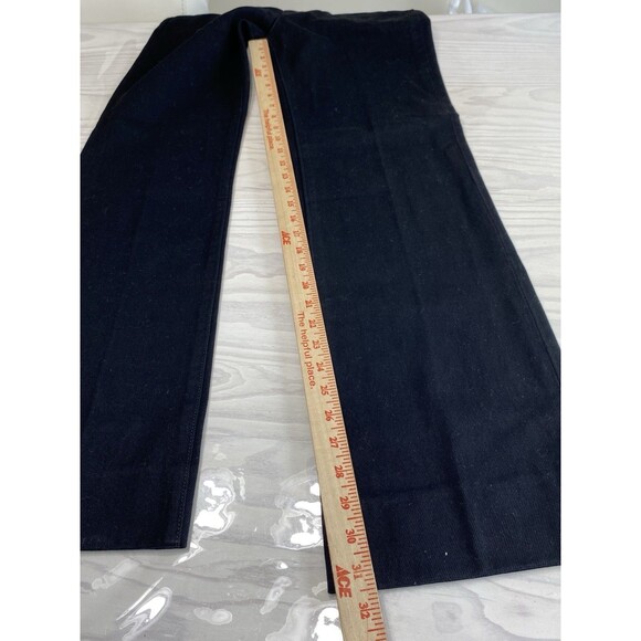 Madewell The Alexa Dream Jean in Outridge Wash Bootcut NWT Size 24 - Picture 13 of 14